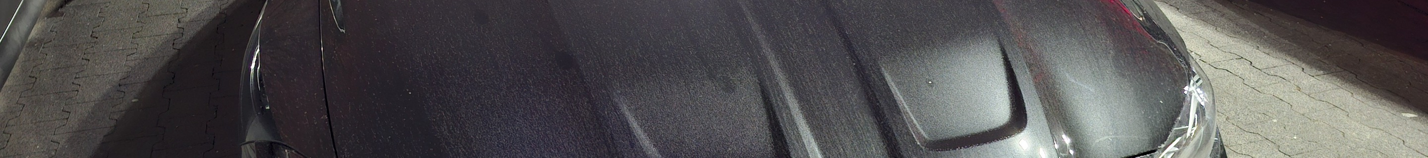 BMW M4 G82 Coupé Competition