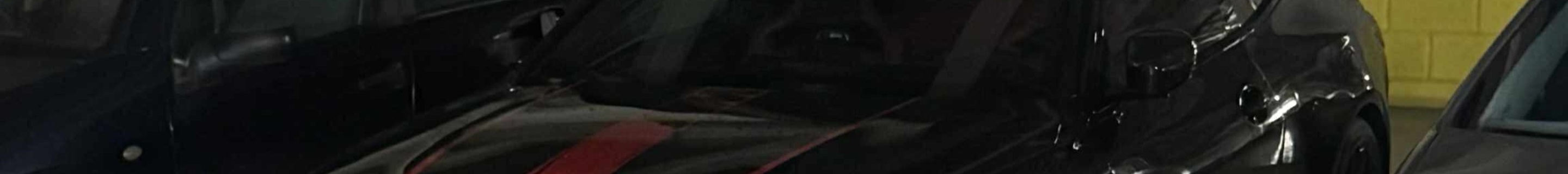 BMW M4 G82 Coupé Competition