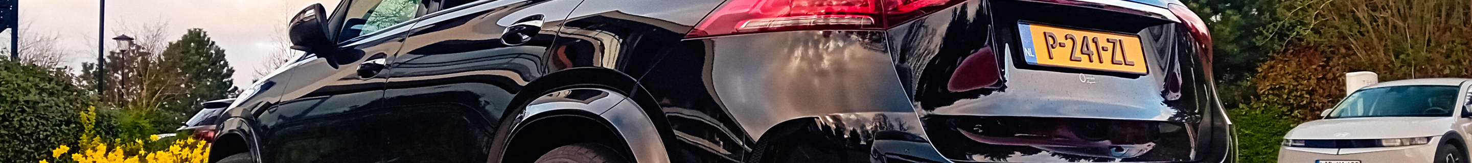 Mercedes-AMG GLE 63 S W167