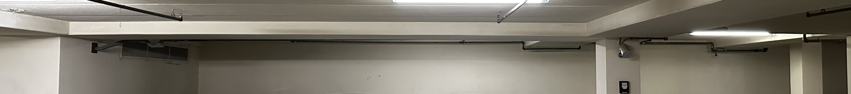 Mercedes-Benz SLR McLaren