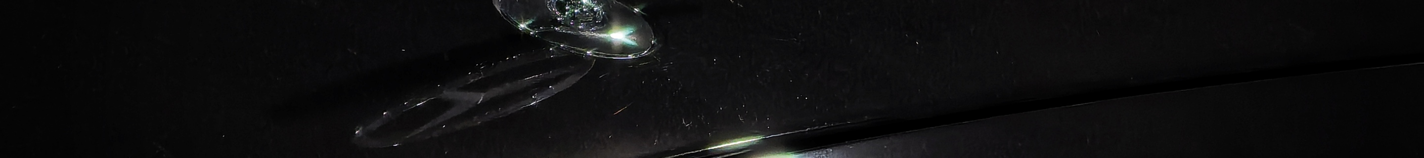 Mercedes-Maybach S 680 X223