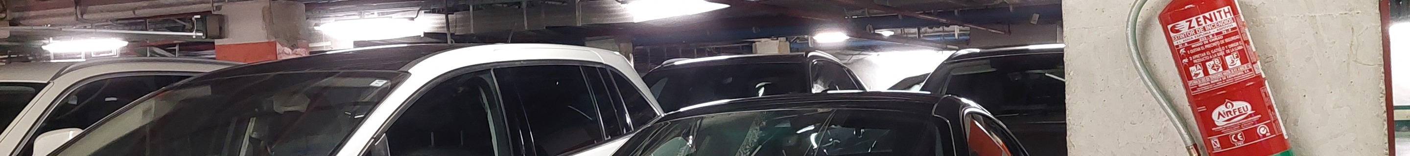 Porsche 992 Carrera GTS MkI