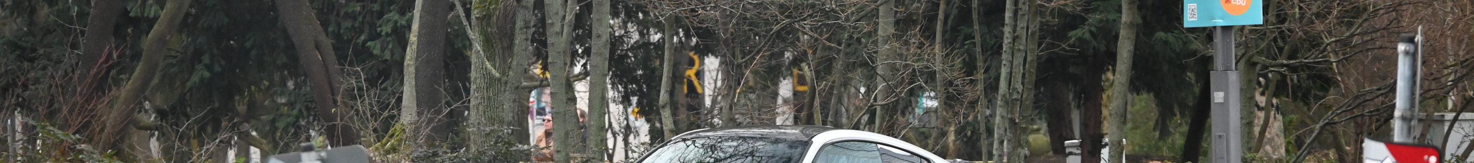 BMW M4 G82 Coupé Competition