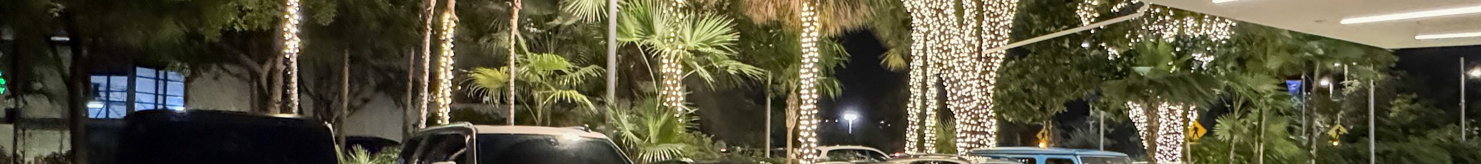 Ferrari SF90 Stradale