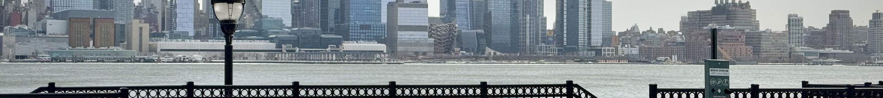 Lamborghini Aventador LP770-4 SVJ Roadster