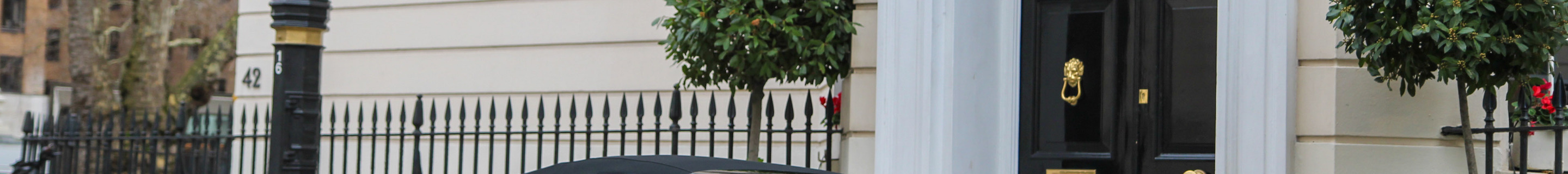 Lamborghini Huracán LP610-4 Spyder