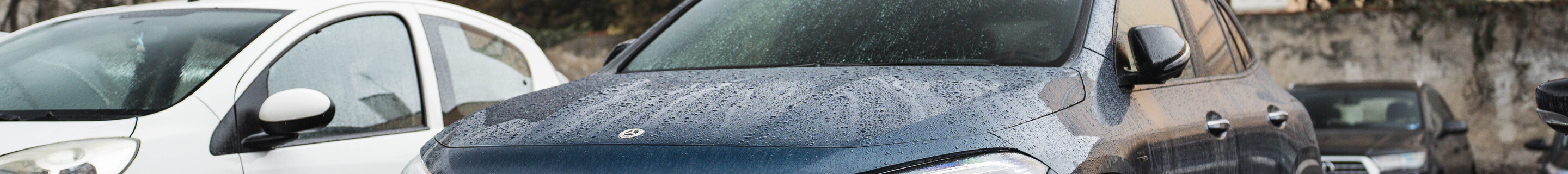 Mercedes-AMG GLA 45 S 4MATIC+ H247