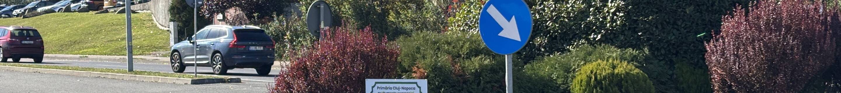 Mercedes-AMG GT 63 C192