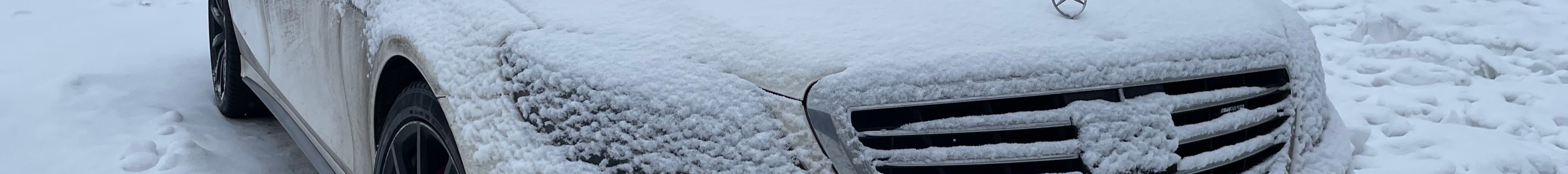 Mercedes-Benz S 63 AMG V222