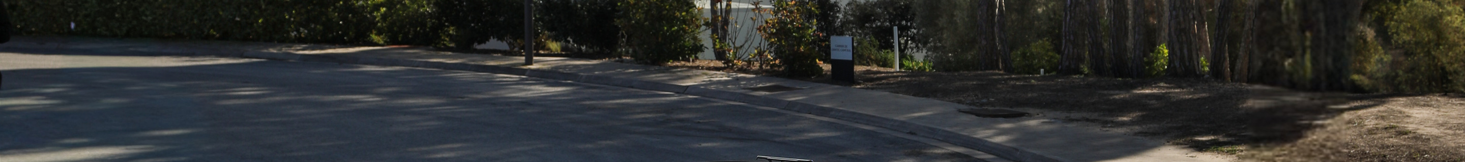 Porsche 918 Spyder Weissach Package