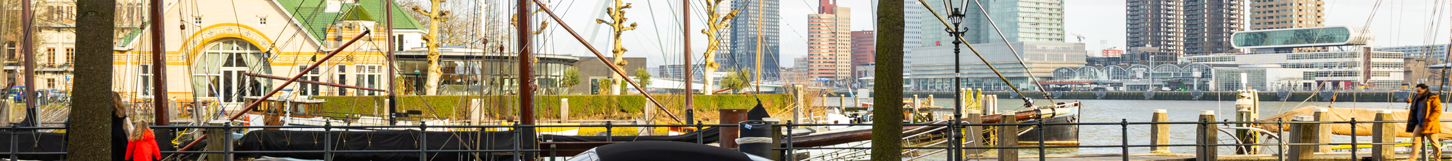 Porsche 992 Turbo S Cabriolet MkI