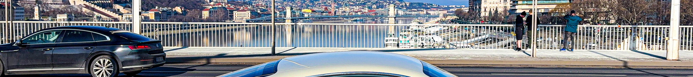 Bentley Continental GT 2012