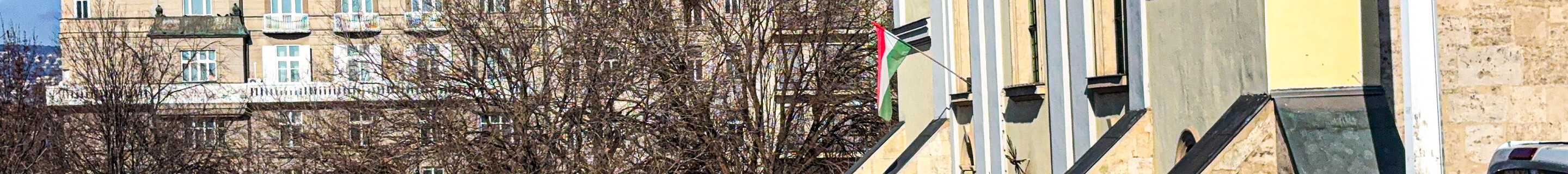 BMW M4 G82 Coupé Competition