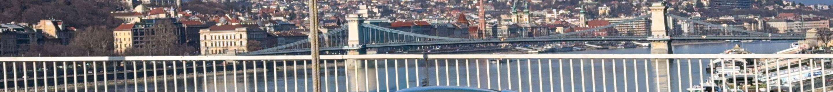 Ferrari 296 GTB Assetto Fiorano