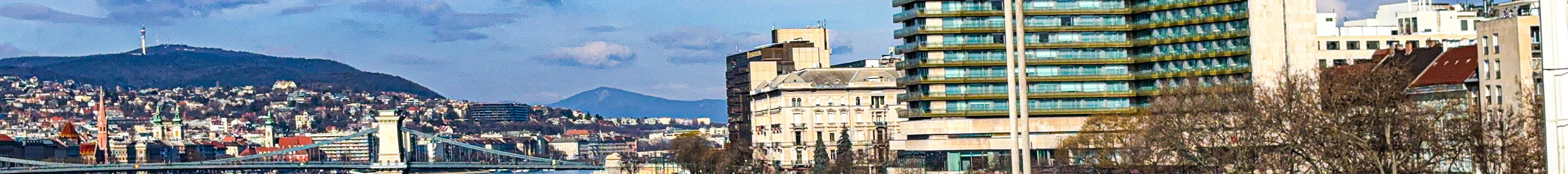 Ford Mustang GT Convertible 2018