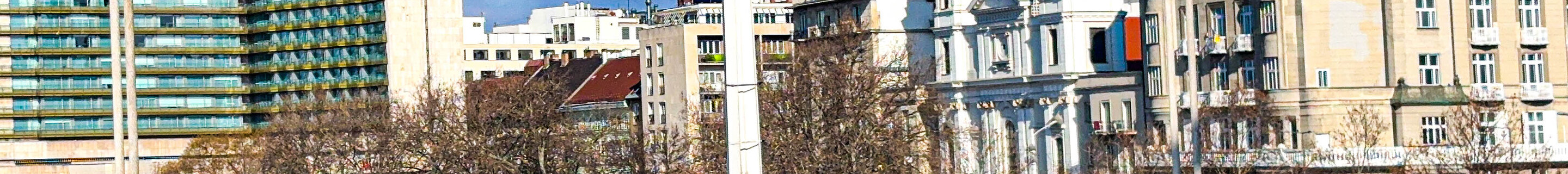 Jaguar F-PACE SVR 2021