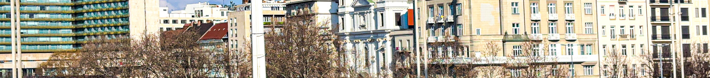 Mercedes-AMG C 63 S E-Performance W206 F1 Edition