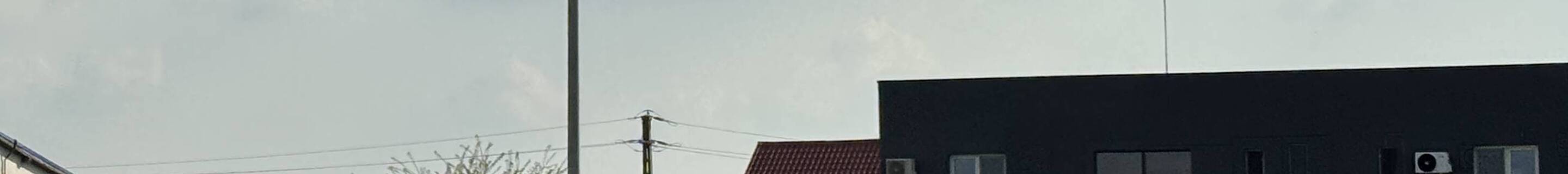 Mercedes-AMG CLA 45 S C118