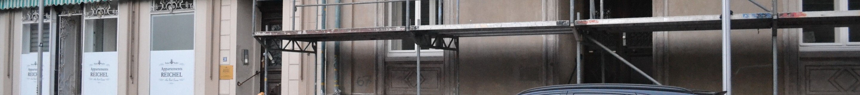 Mercedes-AMG GLC 63 S X253 2019