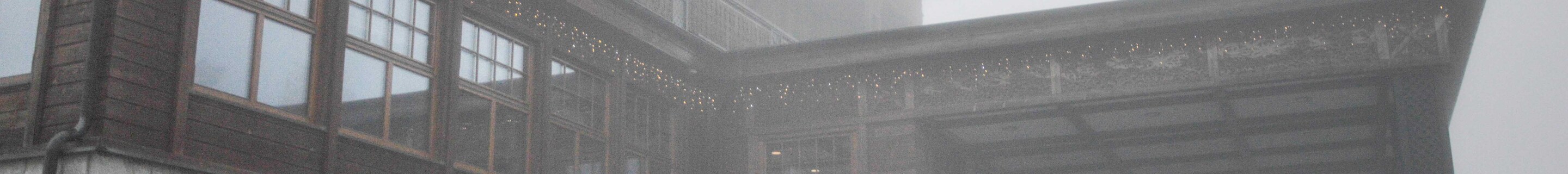 Mercedes-AMG GLE 63 S Coupé C167