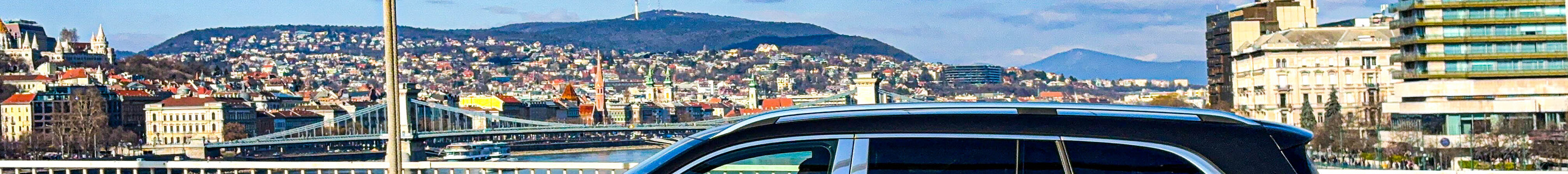 Mercedes-Maybach GLS 600 2024