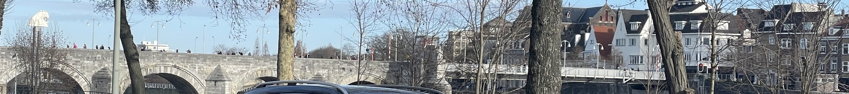 Mercedes-Maybach GLS 600