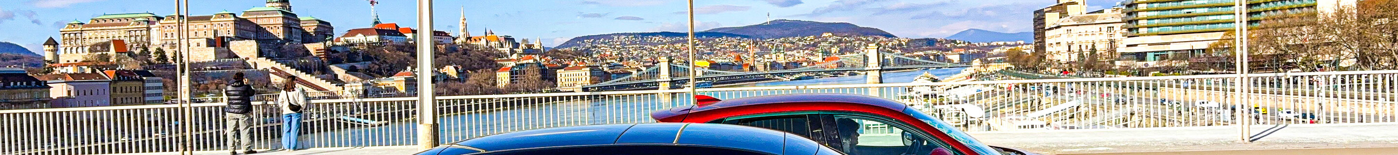 Mercedes-Maybach S 680 X223