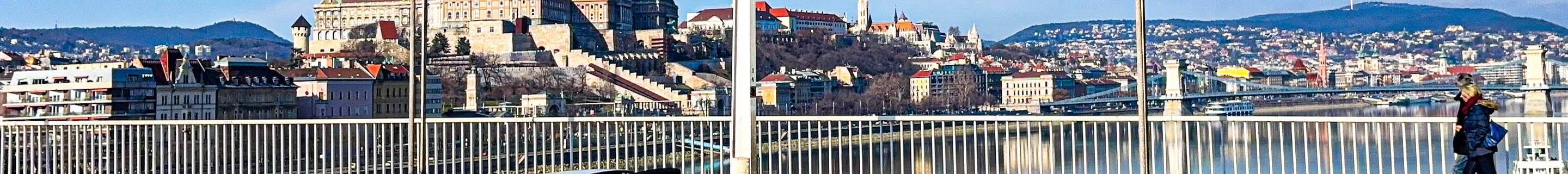 Porsche 991 Carrera GTS MkI