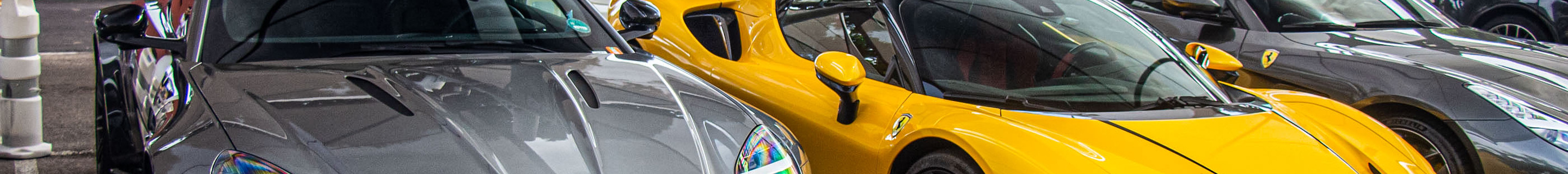 Aston Martin Vantage 2024