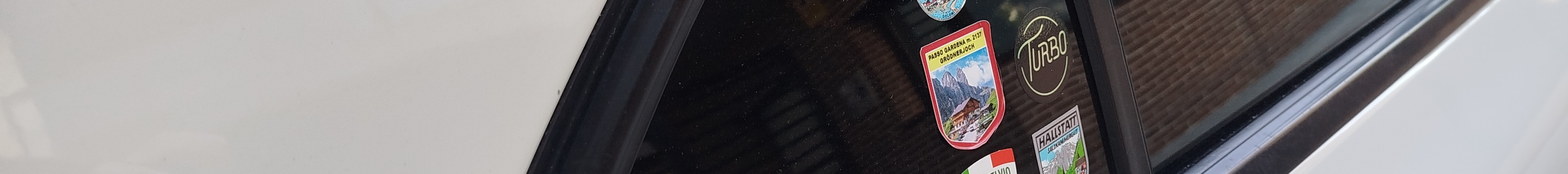 Mercedes-AMG A 45 W176 2015