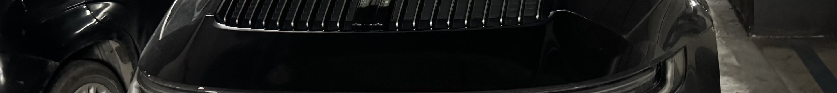 Porsche 992 Carrera 4S Cabriolet MkI