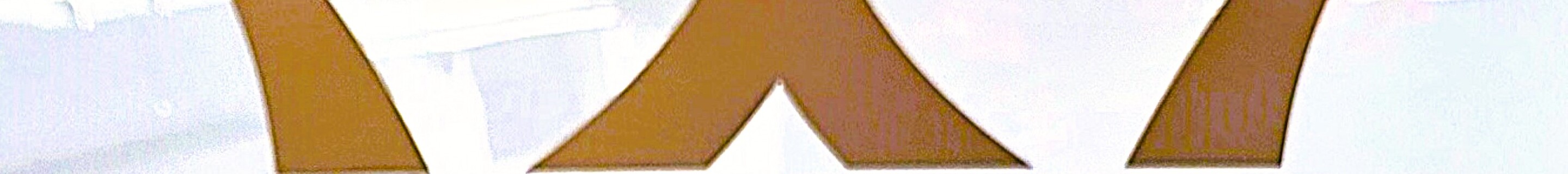 Maserati MC20 Cielo PrimaSerie