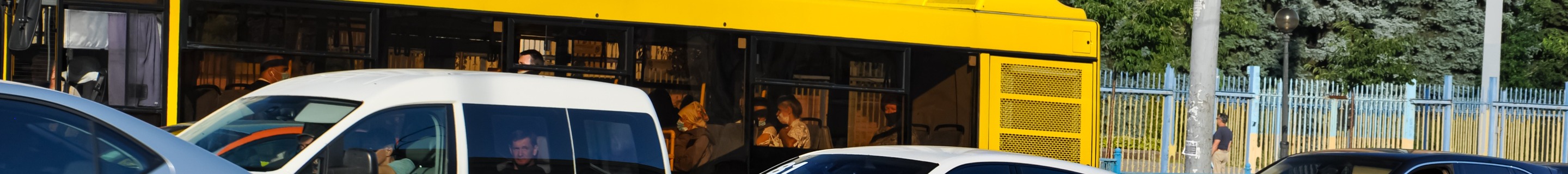 Porsche 970 Panamera Turbo S MkI