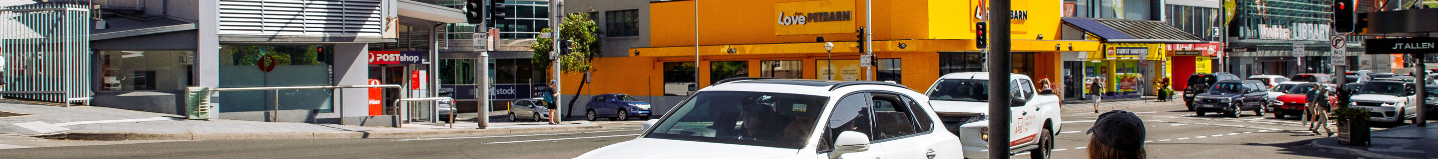 Bentley Bentayga V8 2021