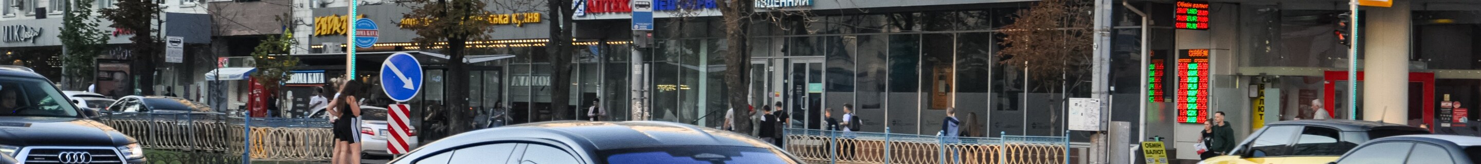 BMW M8 F93 Gran Coupé Competition