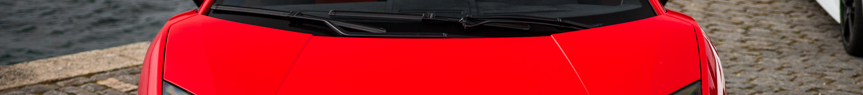 Lamborghini Gallardo LP570-4 Super Trofeo Stradale