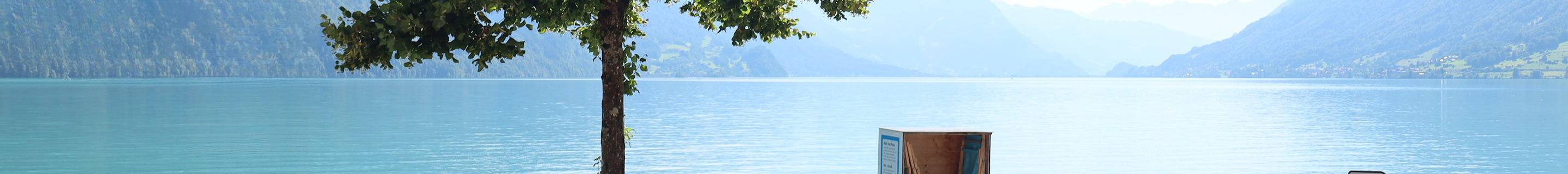 Lamborghini Huracán LP610-4 Spyder