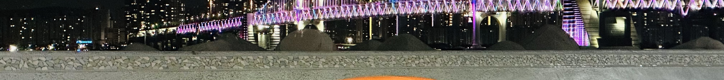 McLaren 600LT Spider