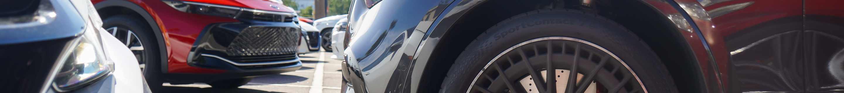 Mercedes-AMG GLC 63 S E-Performance Coupé C254