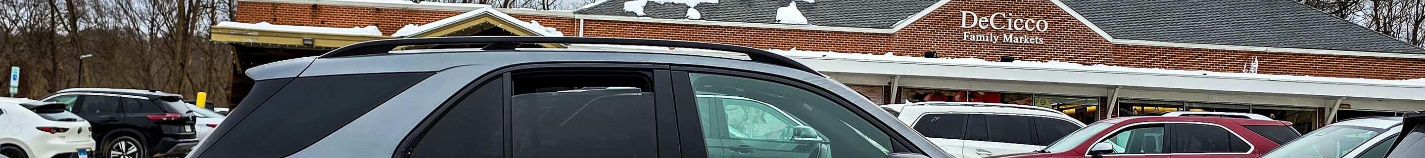 Mercedes-AMG GLE 63 S W167 2024