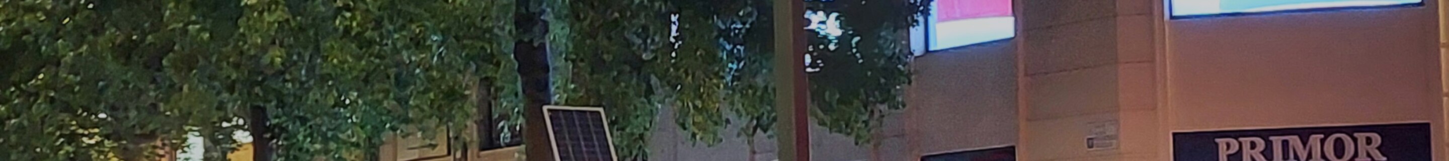 Mercedes-AMG GT 63 X290