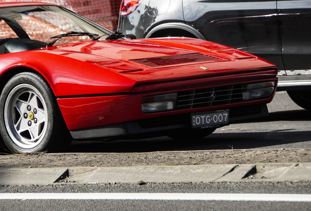 Ferrari 328 GTB