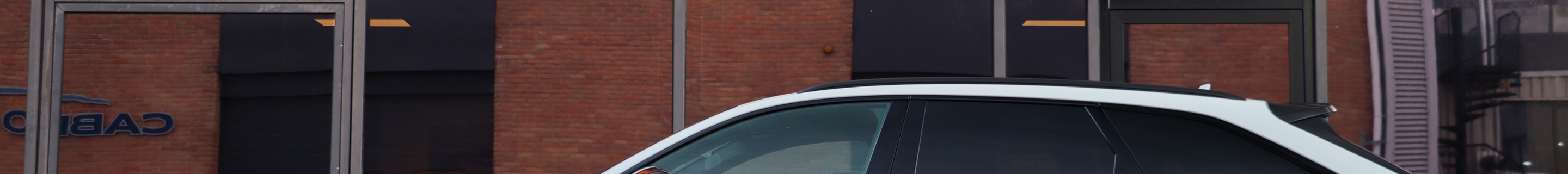 Audi ABT RS6-R Avant C8