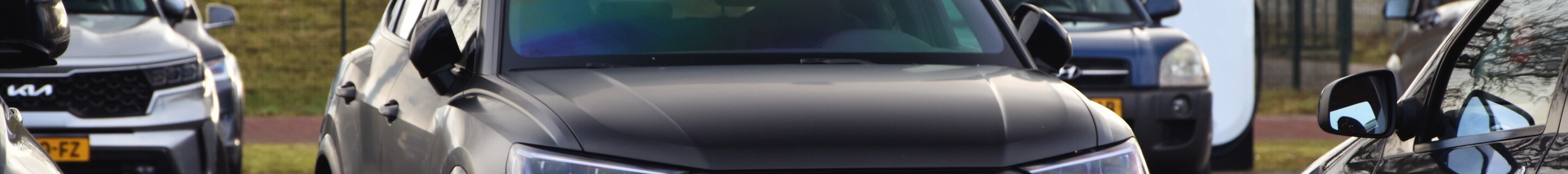 Audi RS Q3 Sportback 2020