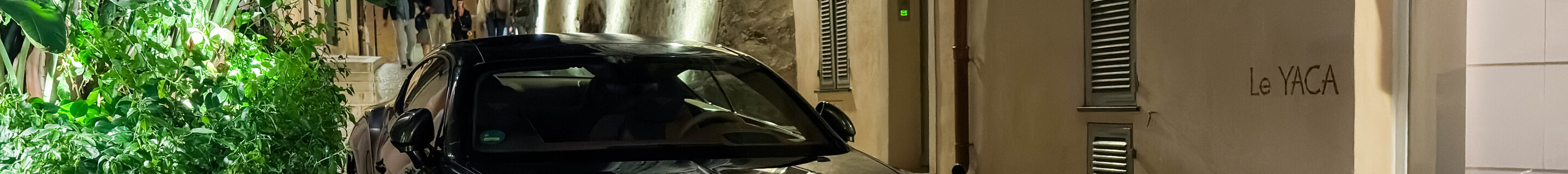 Bentley Continental GT Speed 2021