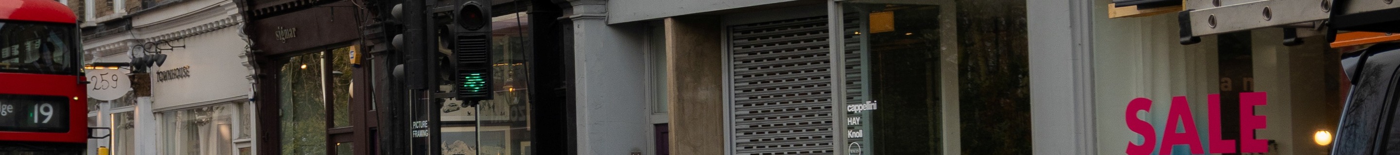 Lotus Exige S Roadster