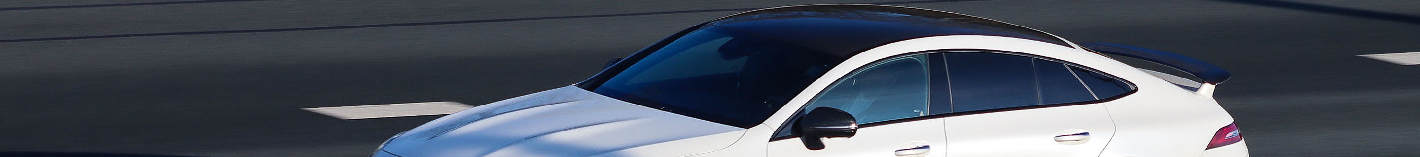 Mercedes-AMG GT 63 S X290