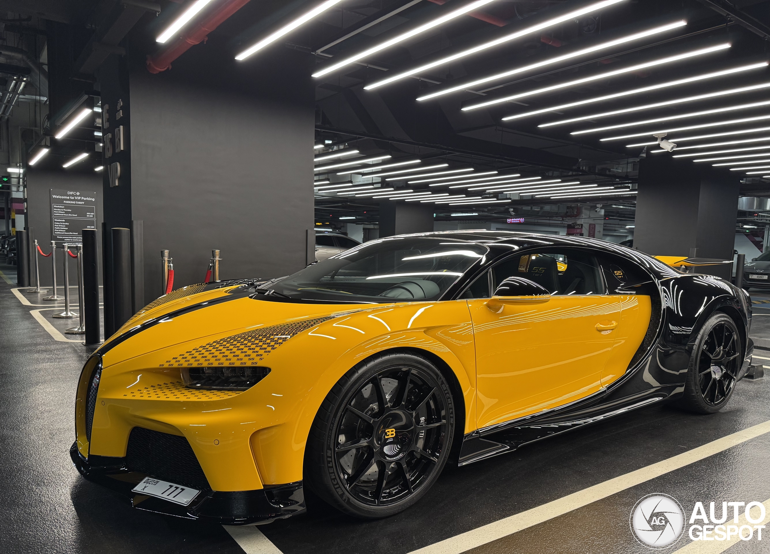 bugatti-chiron-super-sport-55-1-of-1-14-february-2026-autogespot