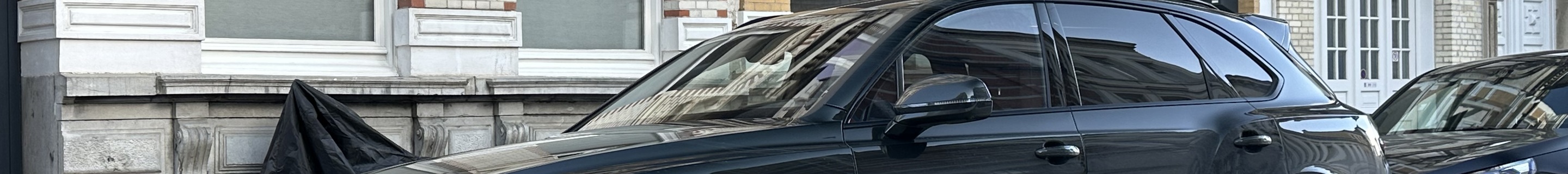 Bentley Bentayga Speed 2026