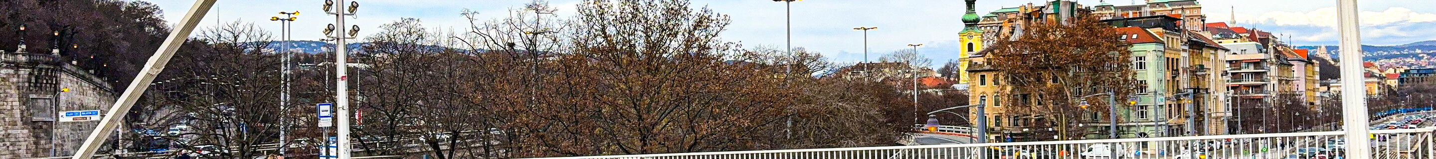 BMW M4 G82 Coupé Competition